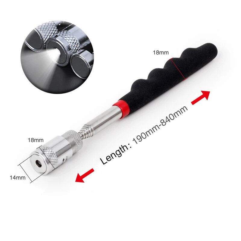 42GPMagnetic-Telescopic-Pick-Up-Tools-Grip-LED-Light-Adjustable-Extendable-Long-Reach-Pen-Handy-Tool-for.jpg