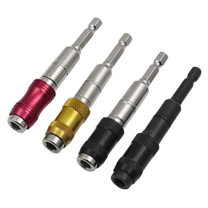 66T3Hexagonal-Handle-Quick-Self-locking-Extension-Rod-Hand-Tools-Drill-Bit-Electric-Drill-Driver-Quick-Conversion.jpg