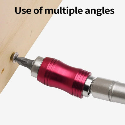 hXD4Hexagonal-Handle-Quick-Self-locking-Extension-Rod-Hand-Tools-Drill-Bit-Electric-Drill-Driver-Quick-Conversion.jpg