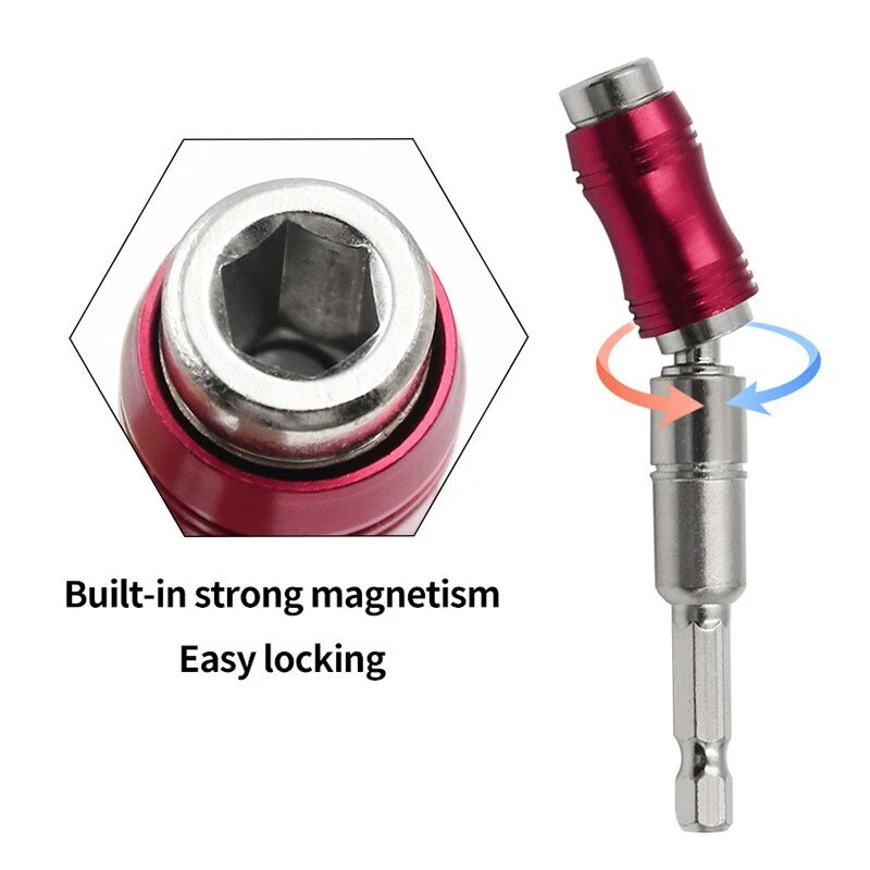Nj2FHexagonal-Handle-Quick-Self-locking-Extension-Rod-Hand-Tools-Drill-Bit-Electric-Drill-Driver-Quick-Conversion.jpg