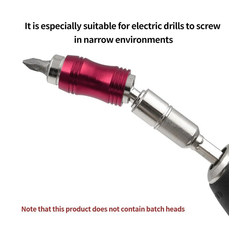DmyJHexagonal-Handle-Quick-Self-locking-Extension-Rod-Hand-Tools-Drill-Bit-Electric-Drill-Driver-Quick-Conversion.jpg