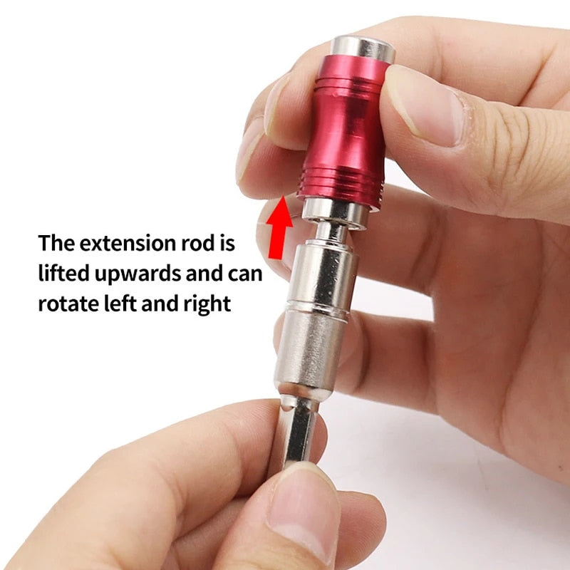 SGDpHexagonal-Handle-Quick-Self-locking-Extension-Rod-Hand-Tools-Drill-Bit-Electric-Drill-Driver-Quick-Conversion.jpg