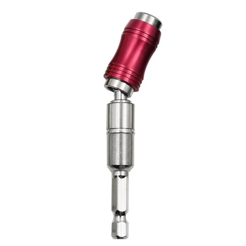 MYInHexagonal-Handle-Quick-Self-locking-Extension-Rod-Hand-Tools-Drill-Bit-Electric-Drill-Driver-Quick-Conversion.jpg