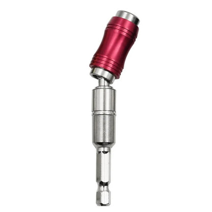 MYInHexagonal-Handle-Quick-Self-locking-Extension-Rod-Hand-Tools-Drill-Bit-Electric-Drill-Driver-Quick-Conversion.jpg