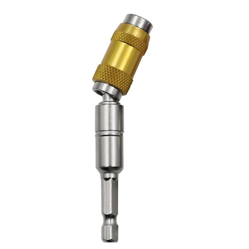 A6FyHexagonal-Handle-Quick-Self-locking-Extension-Rod-Hand-Tools-Drill-Bit-Electric-Drill-Driver-Quick-Conversion.jpg