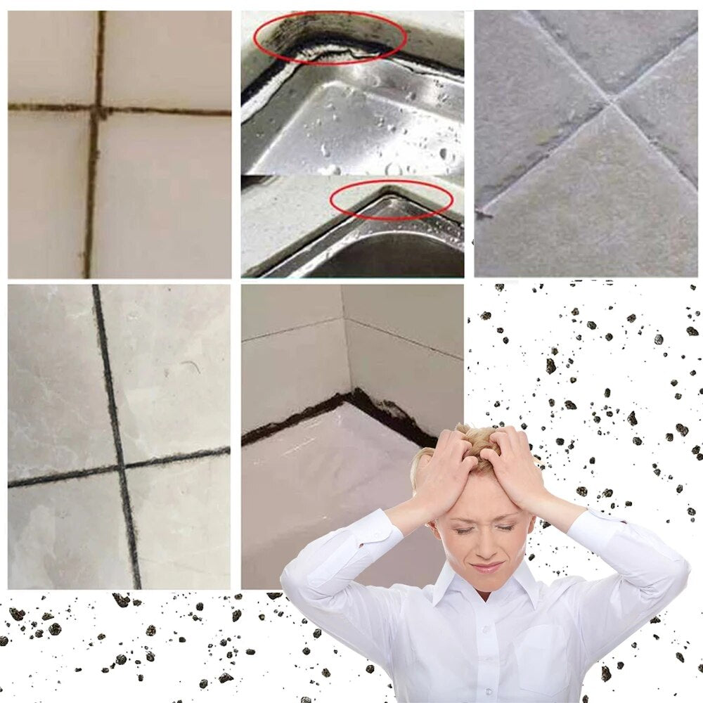 MTSe1-4Pcs-Waterproof-White-Wall-Tile-Marker-Pen-Grout-Restorer-Gap-Repair-for-Bathroom-Floor-Seam.jpg