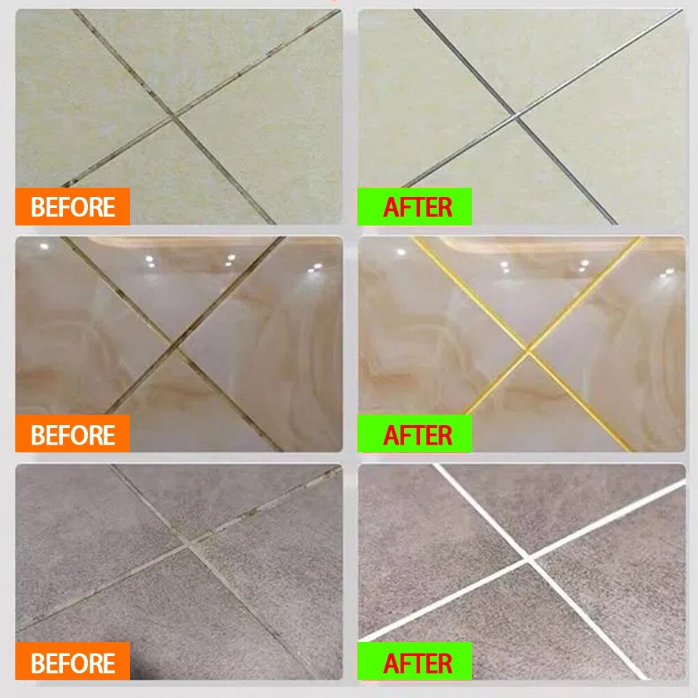 FRYD1-4Pcs-Waterproof-White-Wall-Tile-Marker-Pen-Grout-Restorer-Gap-Repair-for-Bathroom-Floor-Seam.jpg