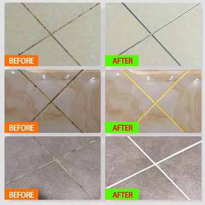 FRYD1-4Pcs-Waterproof-White-Wall-Tile-Marker-Pen-Grout-Restorer-Gap-Repair-for-Bathroom-Floor-Seam.jpg