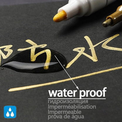 6qeM1-4Pcs-Waterproof-White-Wall-Tile-Marker-Pen-Grout-Restorer-Gap-Repair-for-Bathroom-Floor-Seam.jpg