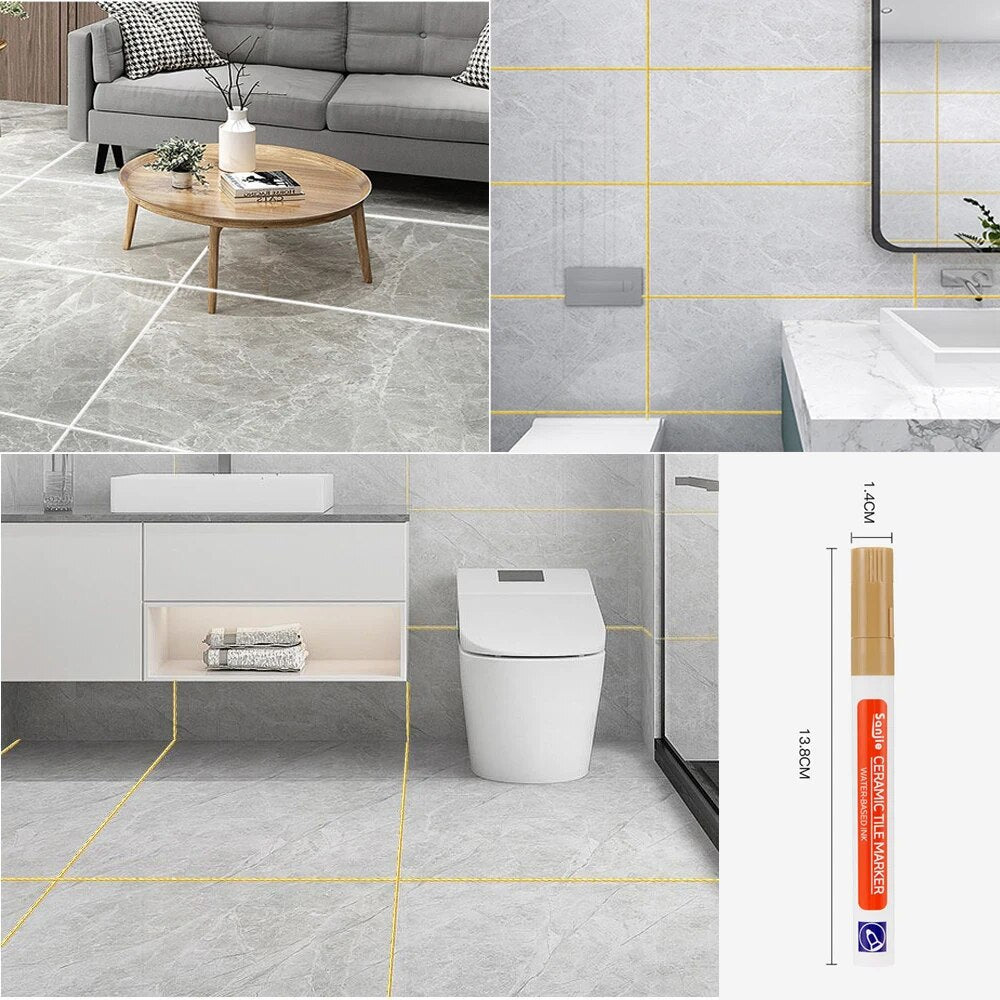 NpWS1-4Pcs-Waterproof-White-Wall-Tile-Marker-Pen-Grout-Restorer-Gap-Repair-for-Bathroom-Floor-Seam.jpg