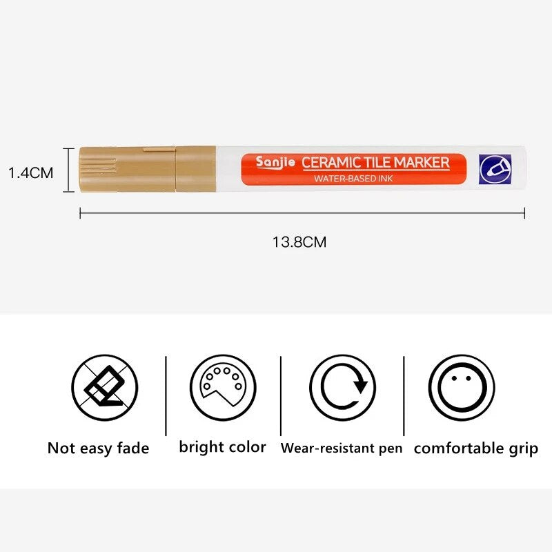 950W1-4Pcs-Waterproof-White-Wall-Tile-Marker-Pen-Grout-Restorer-Gap-Repair-for-Bathroom-Floor-Seam.jpg