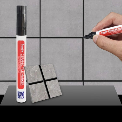 JIN01-4Pcs-Waterproof-White-Wall-Tile-Marker-Pen-Grout-Restorer-Gap-Repair-for-Bathroom-Floor-Seam.jpg
