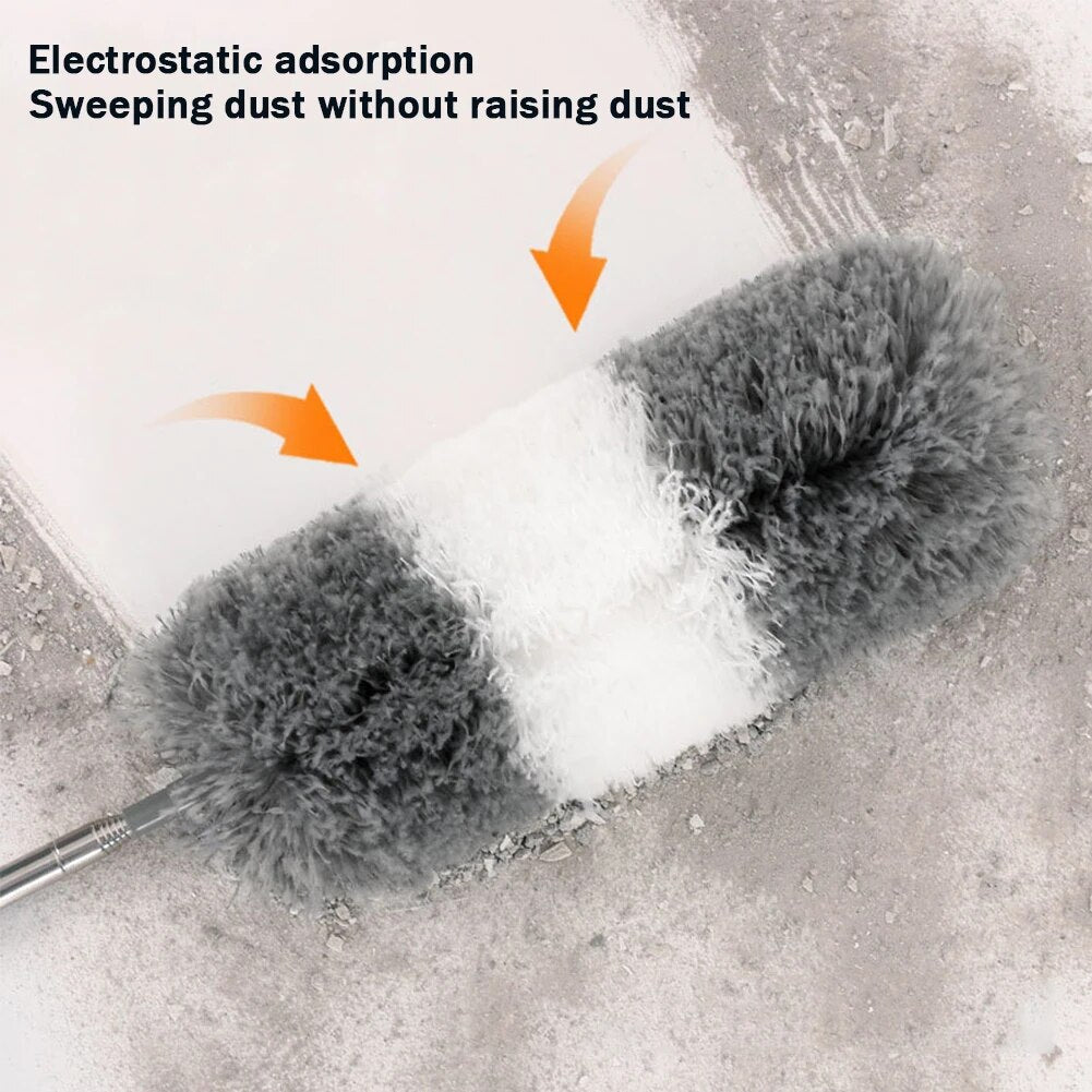rwO7140-250-280cm-Cleaning-Duster-Lightweight-Dust-Brush-Retractable-Cleaning-Brush-Gap-Dust-Removal-Dusters-Household.jpg