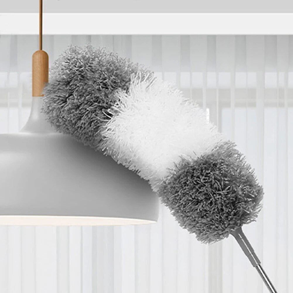 bvO7140-250-280cm-Cleaning-Duster-Lightweight-Dust-Brush-Retractable-Cleaning-Brush-Gap-Dust-Removal-Dusters-Household.jpg