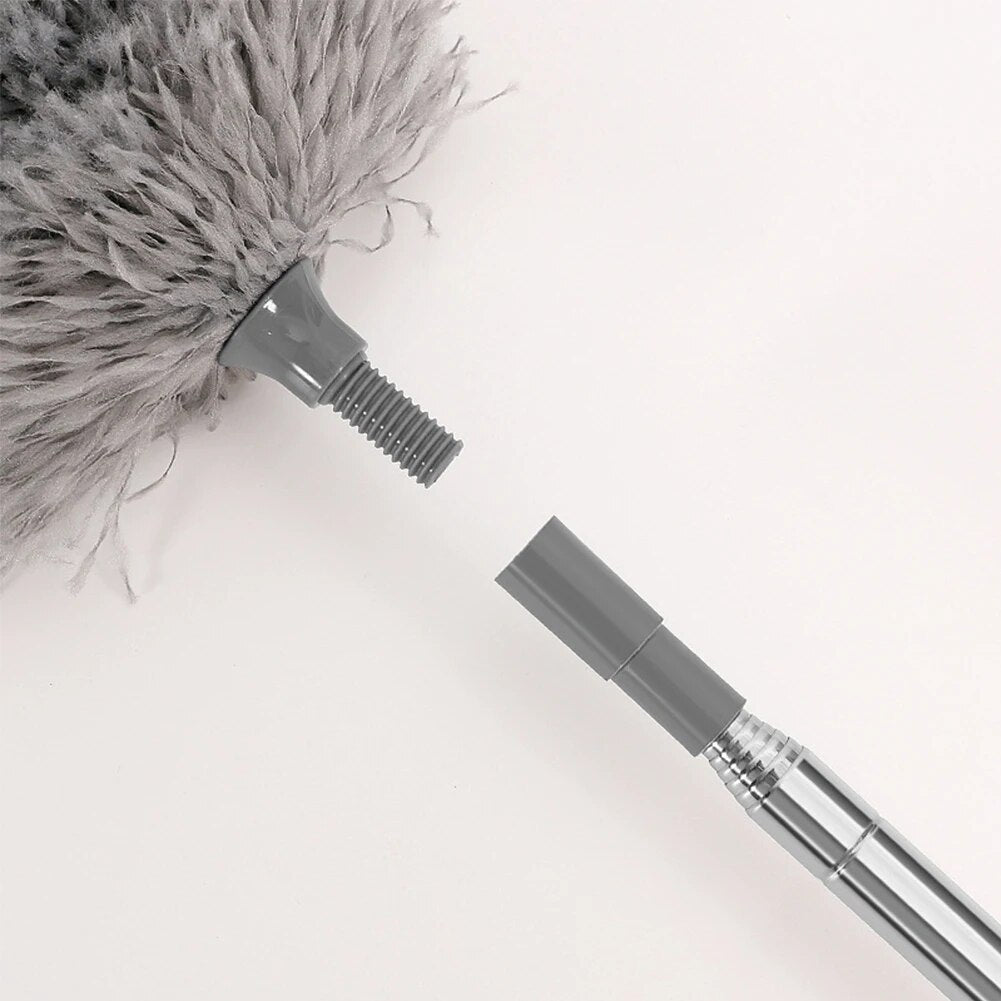 EQwu140-250-280cm-Cleaning-Duster-Lightweight-Dust-Brush-Retractable-Cleaning-Brush-Gap-Dust-Removal-Dusters-Household.jpg