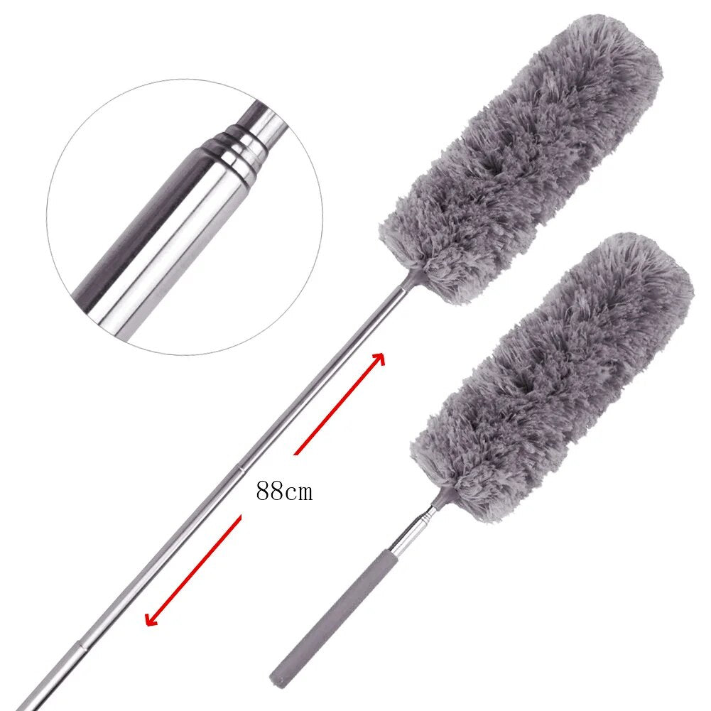 eyHS140-250-280cm-Cleaning-Duster-Lightweight-Dust-Brush-Retractable-Cleaning-Brush-Gap-Dust-Removal-Dusters-Household.jpg