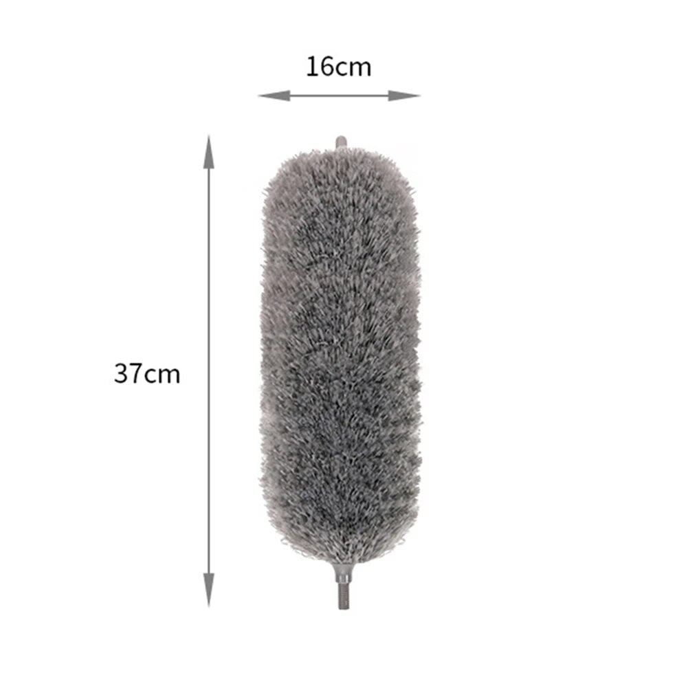 fec7140-250-280cm-Cleaning-Duster-Lightweight-Dust-Brush-Retractable-Cleaning-Brush-Gap-Dust-Removal-Dusters-Household.jpg
