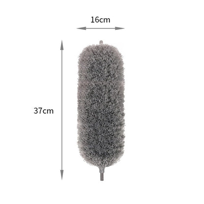 fec7140-250-280cm-Cleaning-Duster-Lightweight-Dust-Brush-Retractable-Cleaning-Brush-Gap-Dust-Removal-Dusters-Household.jpg