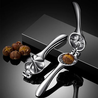 4fZhChestnut-Clip-Stainless-Steel-Shell-Opener-Nut-Cracker-Sheller-Household-Chestnut-Peeling-Walnut-Pliers-Cutter-Kitchen.jpg