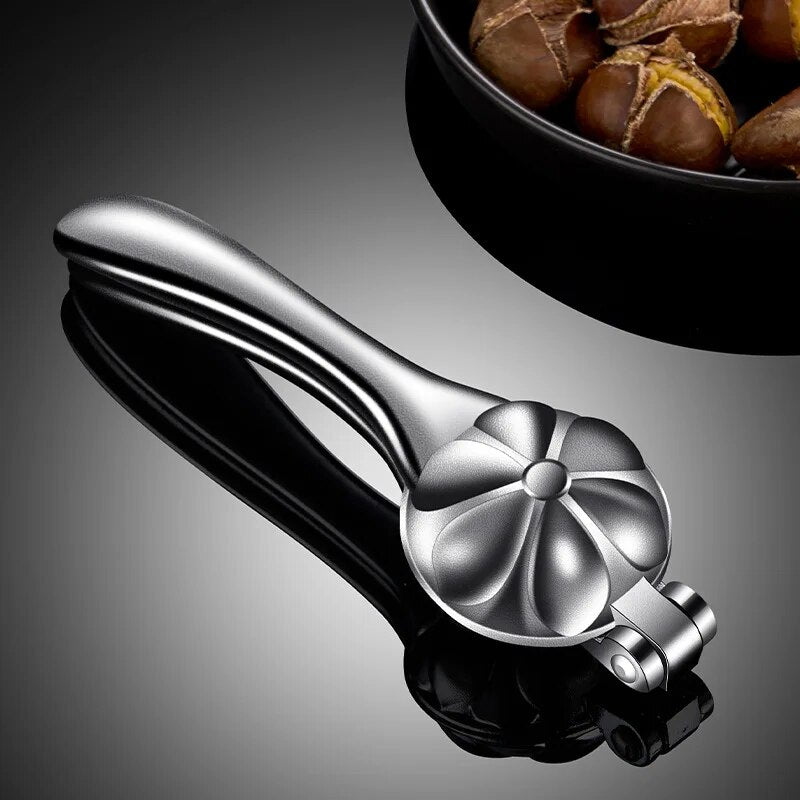 O0CuChestnut-Clip-Stainless-Steel-Shell-Opener-Nut-Cracker-Sheller-Household-Chestnut-Peeling-Walnut-Pliers-Cutter-Kitchen.jpg