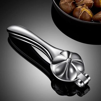 O0CuChestnut-Clip-Stainless-Steel-Shell-Opener-Nut-Cracker-Sheller-Household-Chestnut-Peeling-Walnut-Pliers-Cutter-Kitchen.jpg