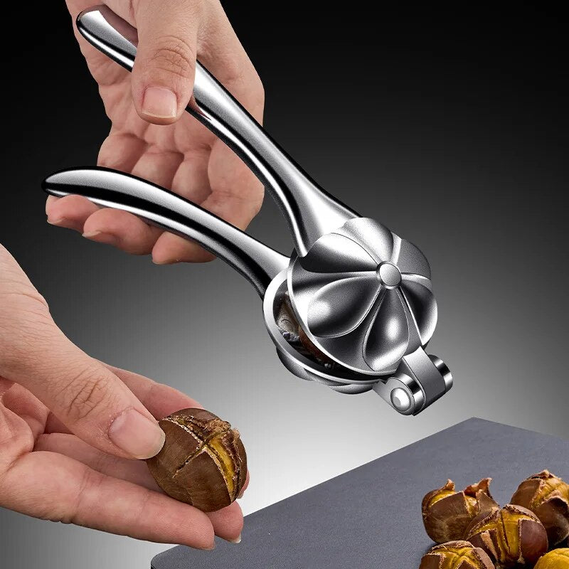 ATxbChestnut-Clip-Stainless-Steel-Shell-Opener-Nut-Cracker-Sheller-Household-Chestnut-Peeling-Walnut-Pliers-Cutter-Kitchen.jpg