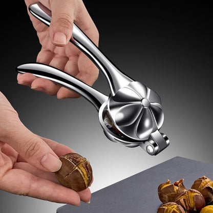 ATxbChestnut-Clip-Stainless-Steel-Shell-Opener-Nut-Cracker-Sheller-Household-Chestnut-Peeling-Walnut-Pliers-Cutter-Kitchen.jpg