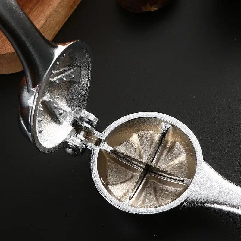 OYUIChestnut-Clip-Stainless-Steel-Shell-Opener-Nut-Cracker-Sheller-Household-Chestnut-Peeling-Walnut-Pliers-Cutter-Kitchen.jpg