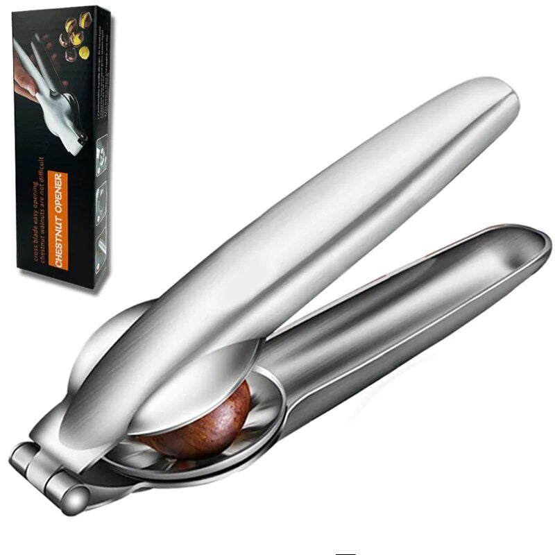 qQdjChestnut-Clip-Stainless-Steel-Shell-Opener-Nut-Cracker-Sheller-Household-Chestnut-Peeling-Walnut-Pliers-Cutter-Kitchen.jpg