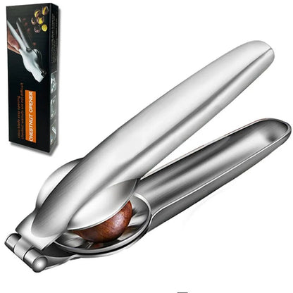 qQdjChestnut-Clip-Stainless-Steel-Shell-Opener-Nut-Cracker-Sheller-Household-Chestnut-Peeling-Walnut-Pliers-Cutter-Kitchen.jpg
