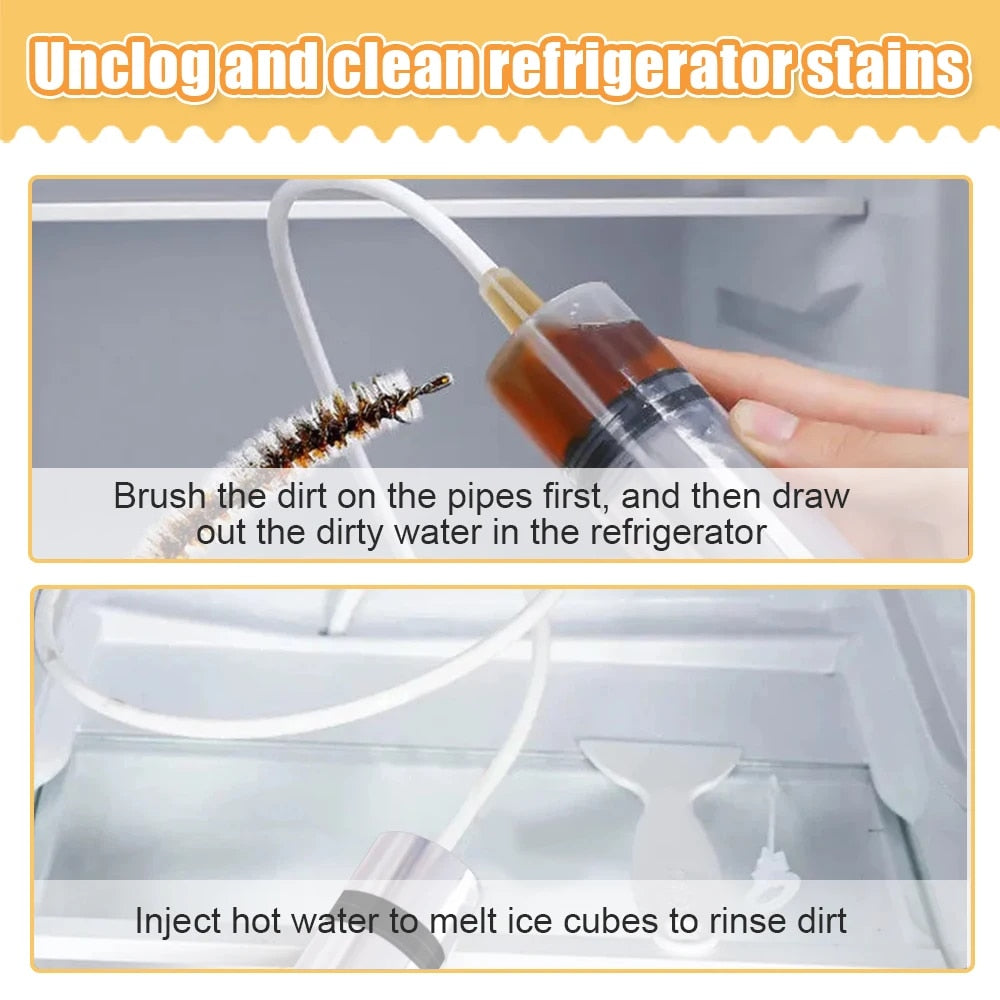 W3rh5Pcs-Set-Refrigerator-Drain-Hole-Dredging-Tool-Clean-Brush-Dredging-Hole-Clog-Syringe-Hose-Cleaning-Water.jpg