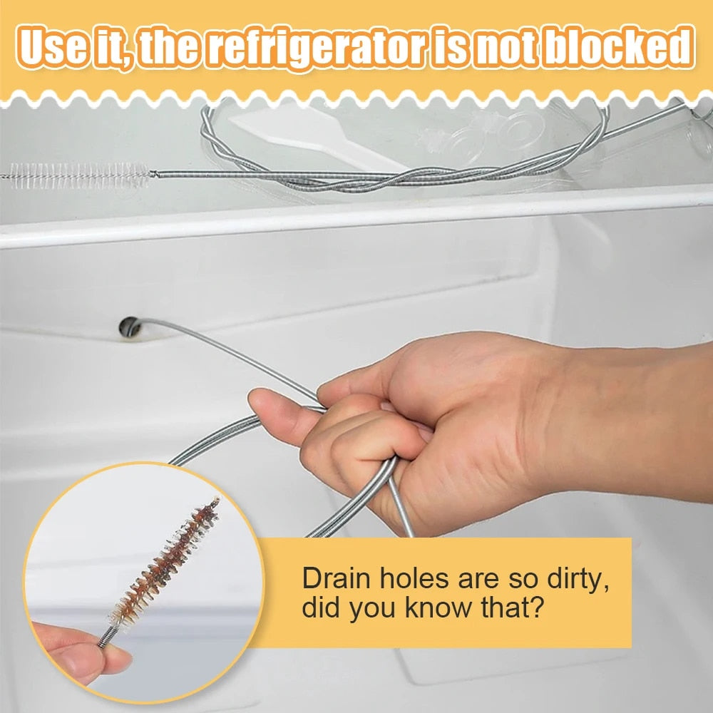 xh0Y5Pcs-Set-Refrigerator-Drain-Hole-Dredging-Tool-Clean-Brush-Dredging-Hole-Clog-Syringe-Hose-Cleaning-Water.jpg