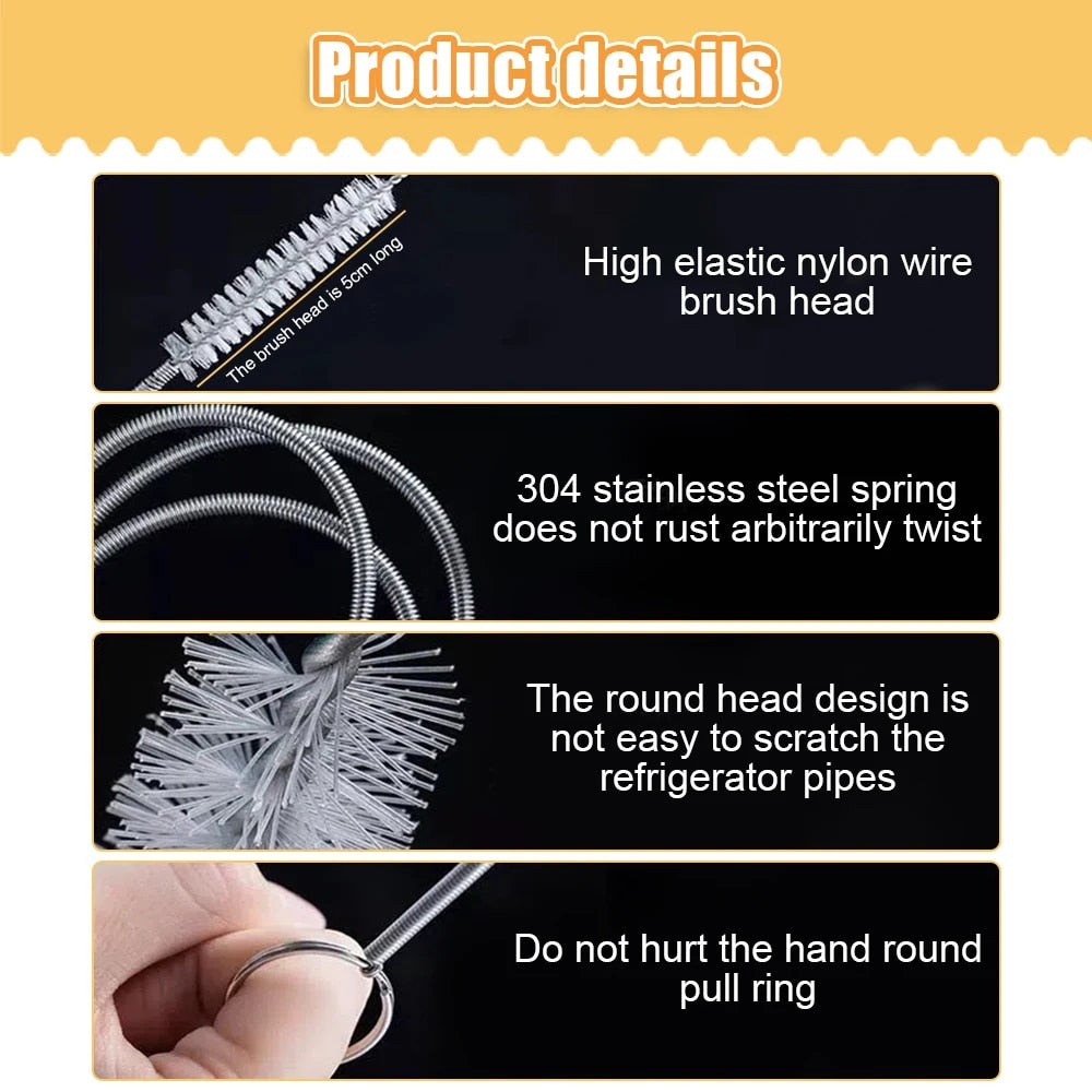 NfDC5Pcs-Set-Refrigerator-Drain-Hole-Dredging-Tool-Clean-Brush-Dredging-Hole-Clog-Syringe-Hose-Cleaning-Water.jpg