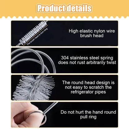 NfDC5Pcs-Set-Refrigerator-Drain-Hole-Dredging-Tool-Clean-Brush-Dredging-Hole-Clog-Syringe-Hose-Cleaning-Water.jpg