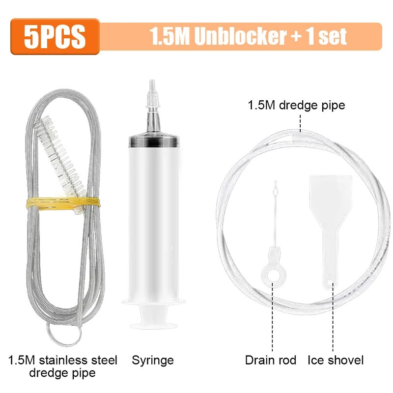 itME5Pcs-Set-Refrigerator-Drain-Hole-Dredging-Tool-Clean-Brush-Dredging-Hole-Clog-Syringe-Hose-Cleaning-Water.jpg