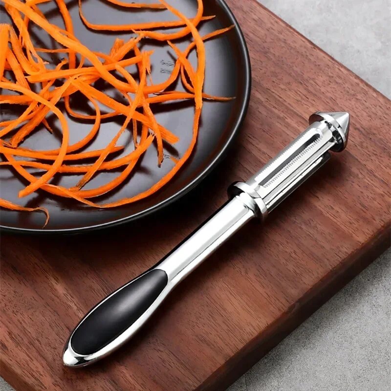 sQXU5-in-1-Vegetable-Peeler-Potato-Carrot-Multi-functional-Grater-Fruit-Peeler-Beer-Opener-Household-Kitchen.jpg