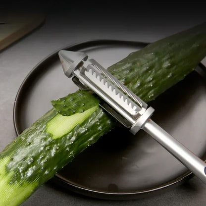XPFI5-in-1-Vegetable-Peeler-Potato-Carrot-Multi-functional-Grater-Fruit-Peeler-Beer-Opener-Household-Kitchen.jpg