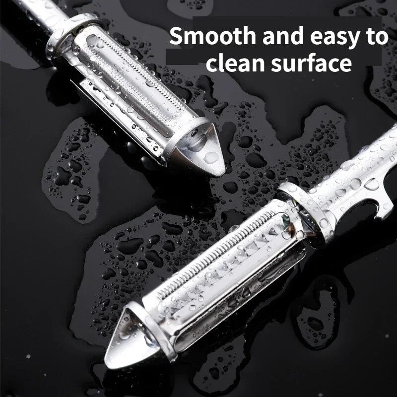 WiFJ5-in-1-Vegetable-Peeler-Potato-Carrot-Multi-functional-Grater-Fruit-Peeler-Beer-Opener-Household-Kitchen.jpg