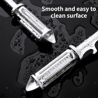 WiFJ5-in-1-Vegetable-Peeler-Potato-Carrot-Multi-functional-Grater-Fruit-Peeler-Beer-Opener-Household-Kitchen.jpg