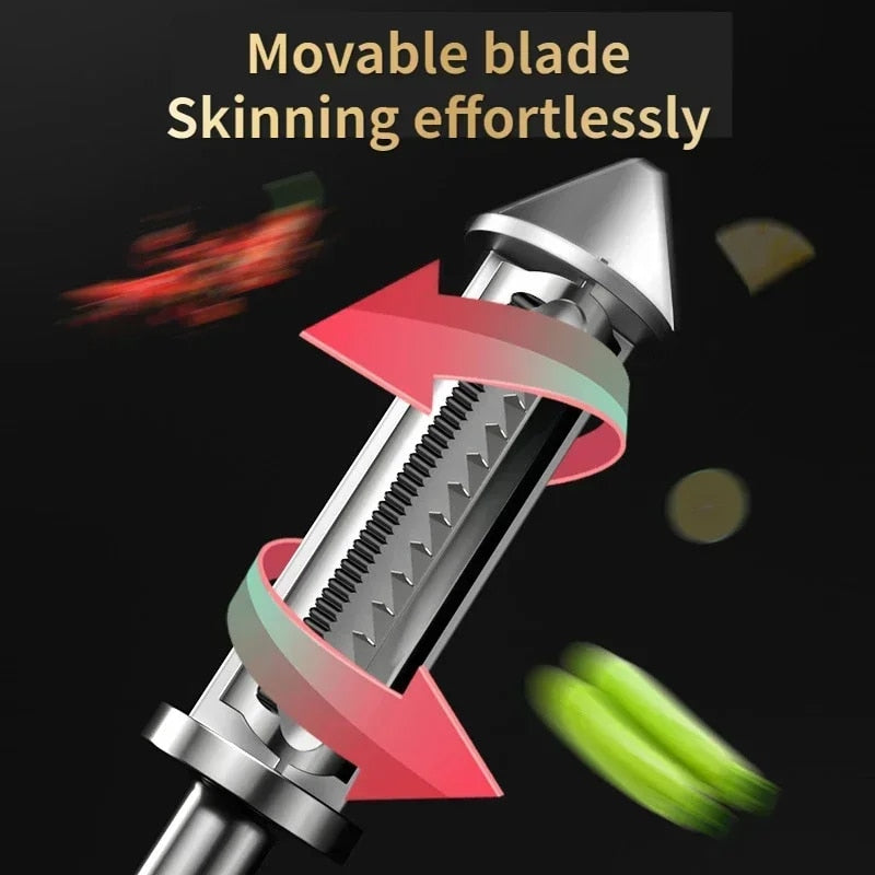 Q1q95-in-1-Vegetable-Peeler-Potato-Carrot-Multi-functional-Grater-Fruit-Peeler-Beer-Opener-Household-Kitchen.jpg