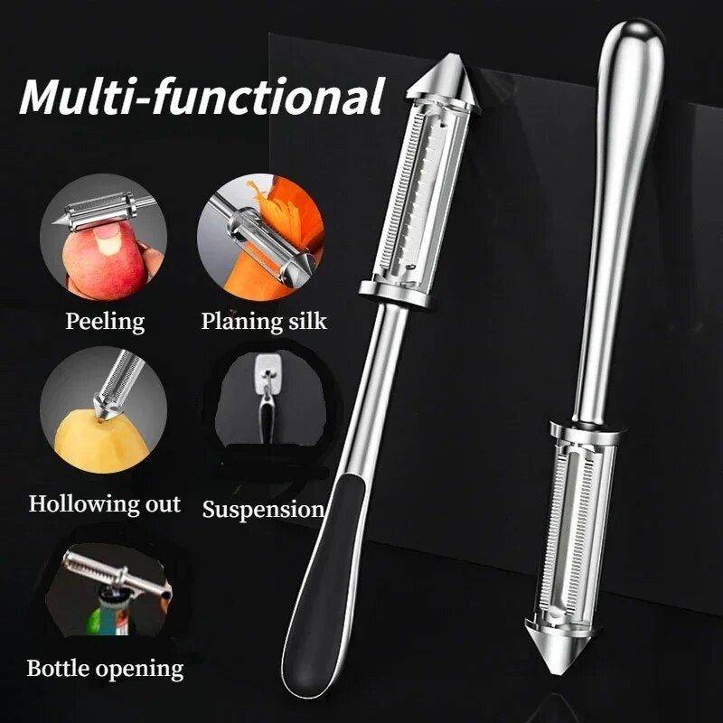 OEDY5-in-1-Vegetable-Peeler-Potato-Carrot-Multi-functional-Grater-Fruit-Peeler-Beer-Opener-Household-Kitchen.jpg