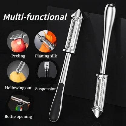 OEDY5-in-1-Vegetable-Peeler-Potato-Carrot-Multi-functional-Grater-Fruit-Peeler-Beer-Opener-Household-Kitchen.jpg