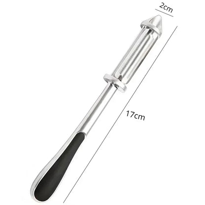 Uzlr5-in-1-Vegetable-Peeler-Potato-Carrot-Multi-functional-Grater-Fruit-Peeler-Beer-Opener-Household-Kitchen.jpg
