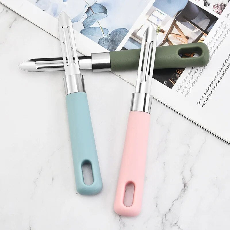 Dd8VKitchen-Fruit-Peeler-Multi-Function-Planer-Vegetable-Potato-Carrot-Peeler-Non-slip-Household-Peeler-Kitchen-Gadgets.jpg