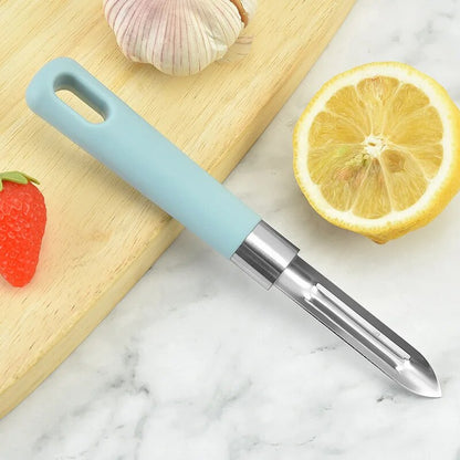 FdvrKitchen-Fruit-Peeler-Multi-Function-Planer-Vegetable-Potato-Carrot-Peeler-Non-slip-Household-Peeler-Kitchen-Gadgets.jpg