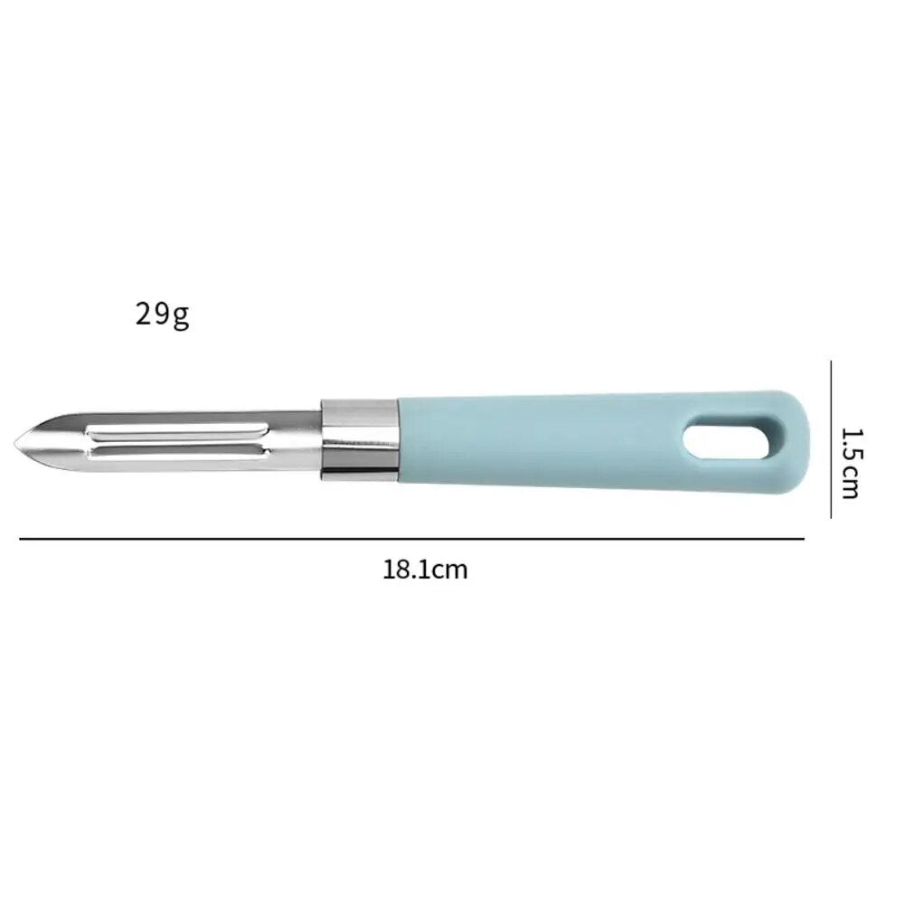 IMaaKitchen-Fruit-Peeler-Multi-Function-Planer-Vegetable-Potato-Carrot-Peeler-Non-slip-Household-Peeler-Kitchen-Gadgets.jpg