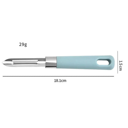 IMaaKitchen-Fruit-Peeler-Multi-Function-Planer-Vegetable-Potato-Carrot-Peeler-Non-slip-Household-Peeler-Kitchen-Gadgets.jpg