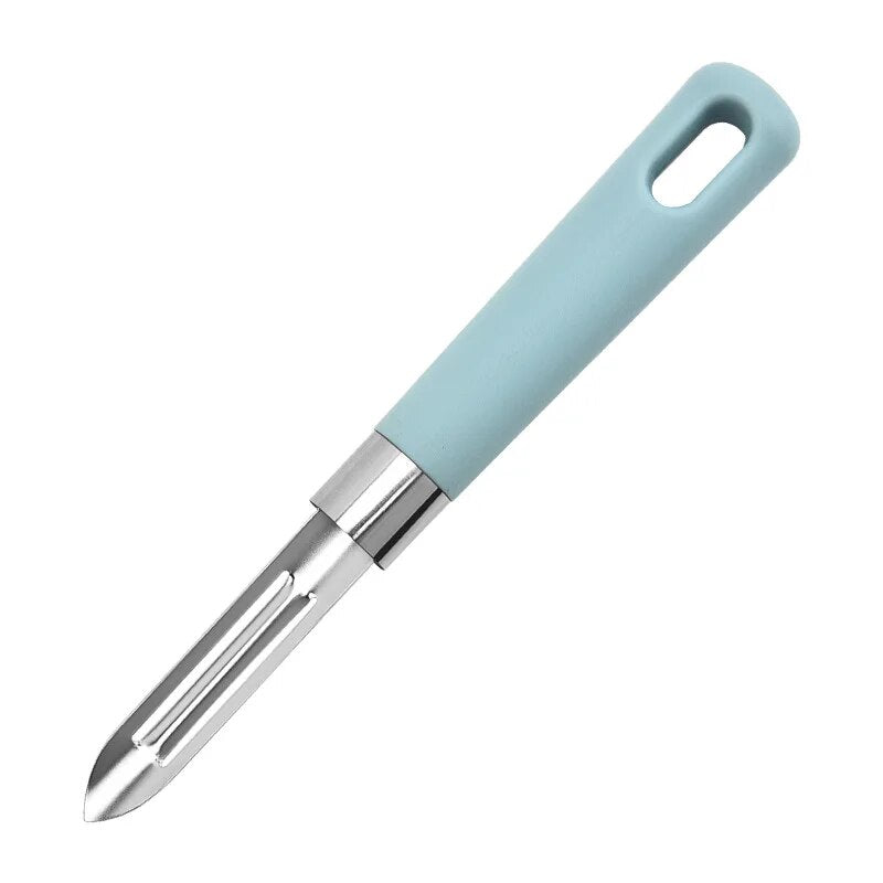 5PfvKitchen-Fruit-Peeler-Multi-Function-Planer-Vegetable-Potato-Carrot-Peeler-Non-slip-Household-Peeler-Kitchen-Gadgets.jpeg