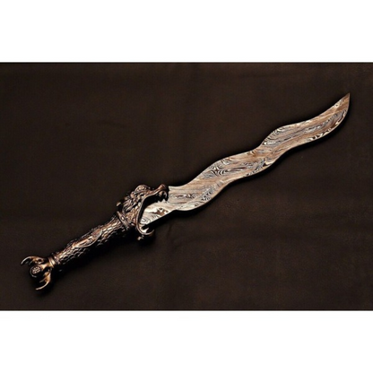 Untitled design (1).png