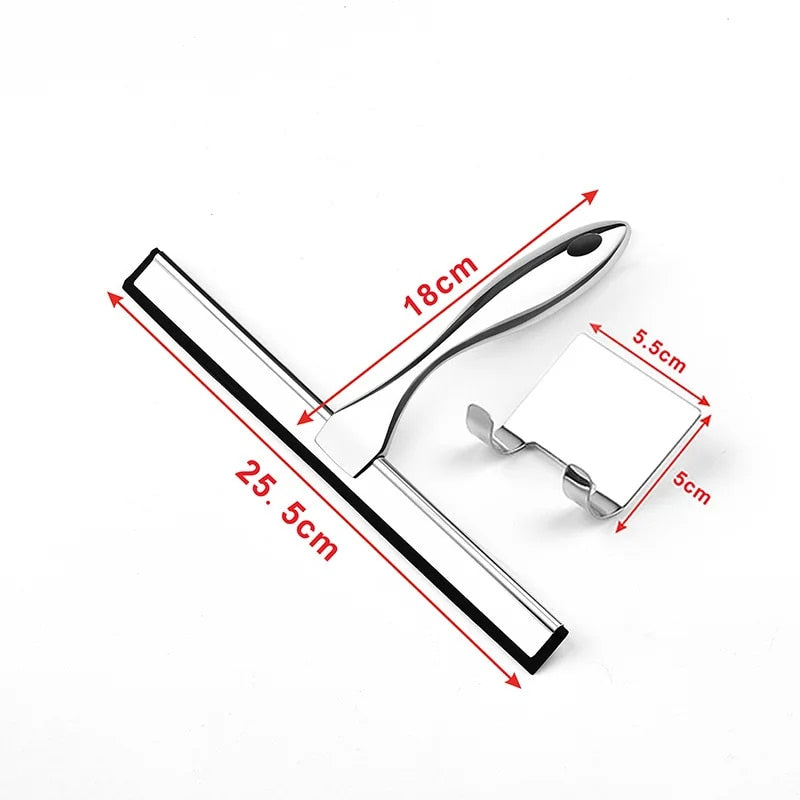 GvRcStainless-Steel-Shower-Squeegee-for-Shower-Doors-with-Hooks-Household-Bathroom-Window-Mirror-Glass-Cleaning-Tool.jpg